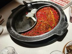 -川西坝子火锅(金沙1.0直营店)