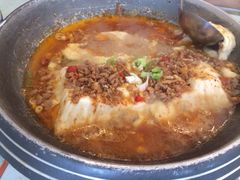 唐师傅土家食府-唐师傅湘西名菜馆(武陵路店)