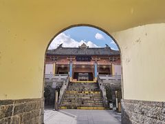 -天龙八部武侠城