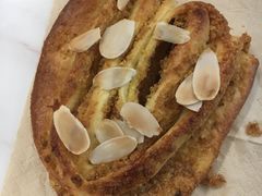 -RiceZone乐食尊纯米面包坊(望京店)