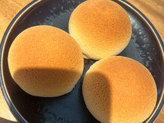 -墨宴(西洋湖店)