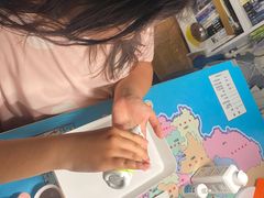 -天津大学爱尔眼科医院(天津院区)