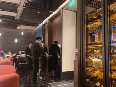 -三利音·玖弄小鲜(浦东嘉里城店)