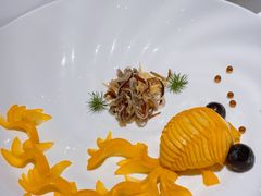 -食廬(浦东嘉里城店)