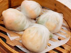 顺德人家虾饺皇-顺德人家食府(黄金广场店)