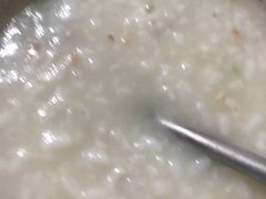 -古真记钵钵鸡(总店)