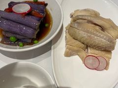 -老吉士(环贸iapm店)