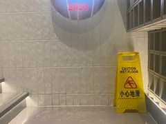 -潇湘阁(昆泰国际大厦店)