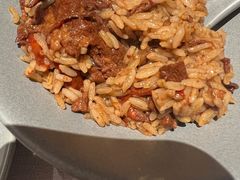 -湘中缘·湖南菜(娄底驻京办店)