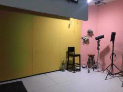 点击看大图 -THE QUEEN(北京店)