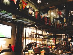 -杂咖zacup(领展中心城店)