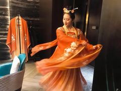 -曼格纳·曼芯馆(杨浦店)