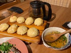 明石烧-章之鱼家(体育东路店)