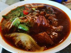 -厦门日月谷温泉渡假村