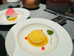 -北平食府·北京烤鸭(北京西站六里桥店)