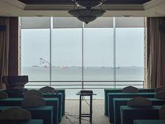 -东方海天归滨酒店(海昌渔人码头店)