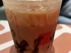 -麦当劳(南后街店)