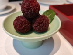 -新荣记(椒江店)