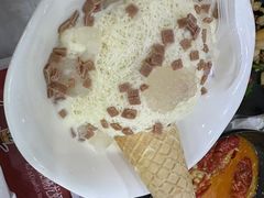 -徐嘉赫龙虾馆
