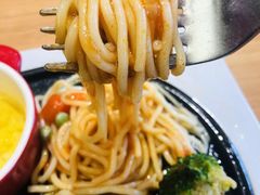 -豪客来牛排(红豆万花城店)