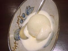 -振石大酒店和风町