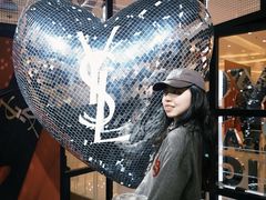 -中骏世界城(泉州店)