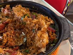 -日昌餐馆(亦庄店)