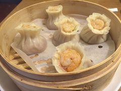 -品大三·南京菜(大行宫店)