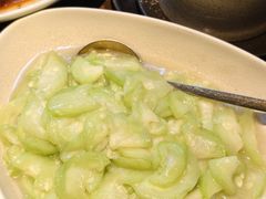 -汤家茗苑·精致私房菜(白沙店)