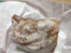 -鲜粮卷饼王(小白楼店)