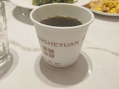 -双合园·海鲜水饺青岛菜(上清路店)