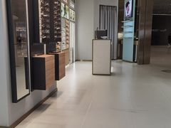 -无界眼镜MaxLess(天空之城店)