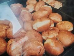 -惠源面包店(开禾路店)