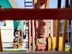 -沪东中华造船（集团）有限公司