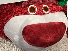 -CENTTY辛蒂咖啡·烘焙·西点(天兰社区新生活中心店)