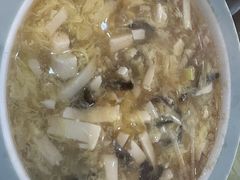 -振生清真饭店(永安道店)