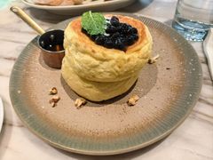 -the rug 飞毯 (朝阳公园店)