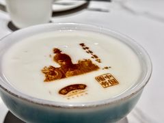-老太原菜馆(万达店)