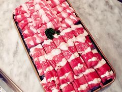 -新辣道鱼火锅(领展购物广场·中关村店)