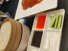 -味钱塘·钱塘浙宴(宋城之江银泰店)