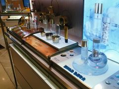 -新世界大丸百货