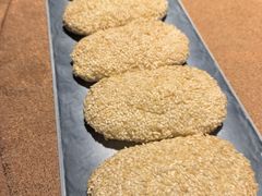 -兰庭玉树·老饭骨家宴(后海店)