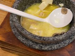 -九老汉·川渝江湖菜(合川路2店)