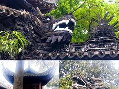-豫园