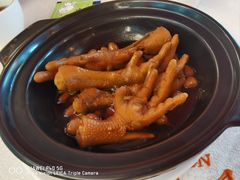 -凤城·食都