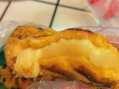 -西山公园面包厂(世纪城店)