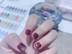 -海底捞火锅(龙湖北京大兴天街店)