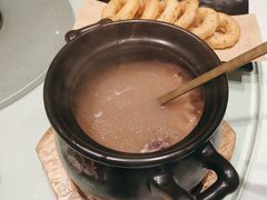 -国味壹号·精品湘菜·宴请佳选(新天地店)