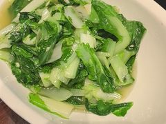 -柴米油盐(土菜院子店)
