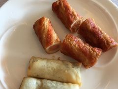 -豫园万丽酒店-万丽轩中餐厅(河南南路店)